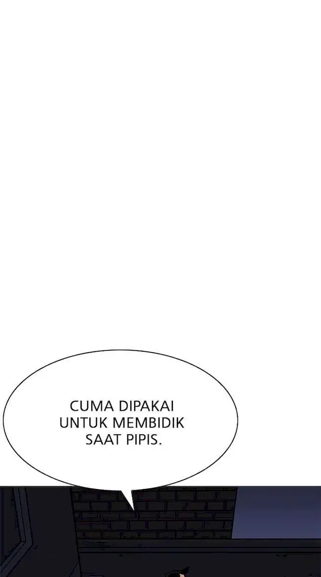 Lookism Bab 197 halaman 6