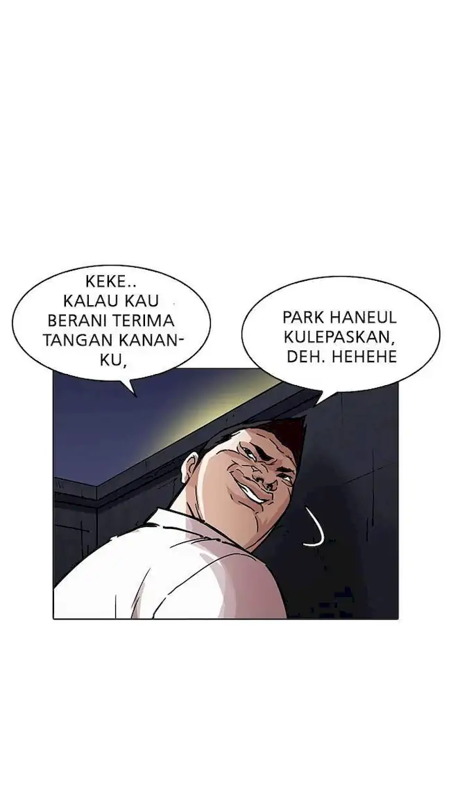 Lookism Bab 197 halaman 8