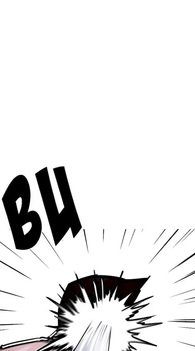 Lookism Bab 197 halaman 9