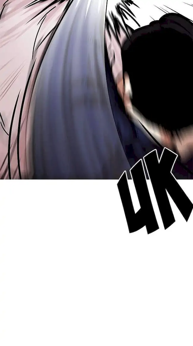 Lookism Bab 197 halaman 10