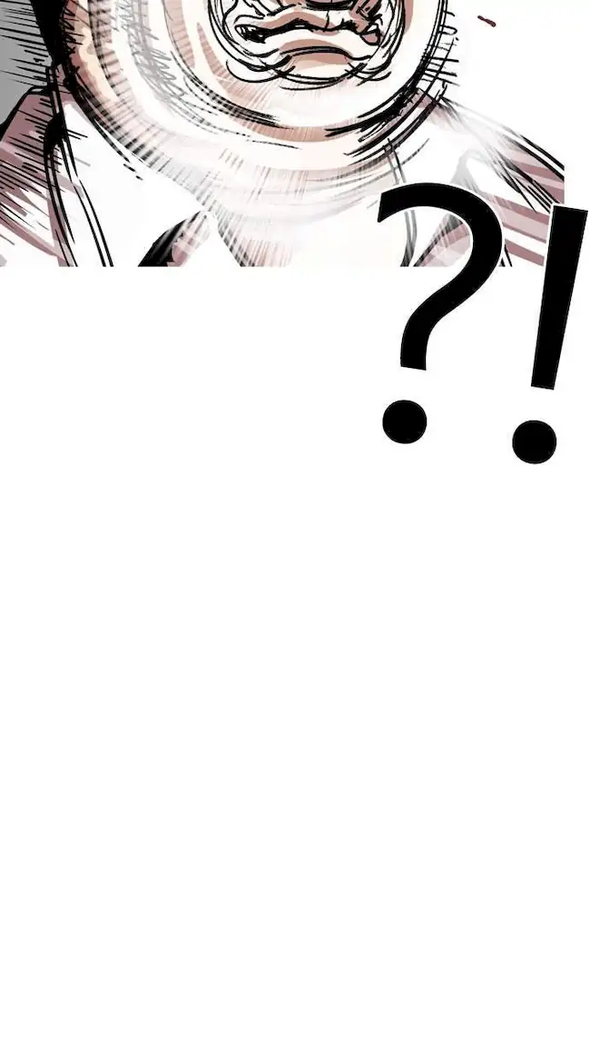 Lookism Bab 197 halaman 15