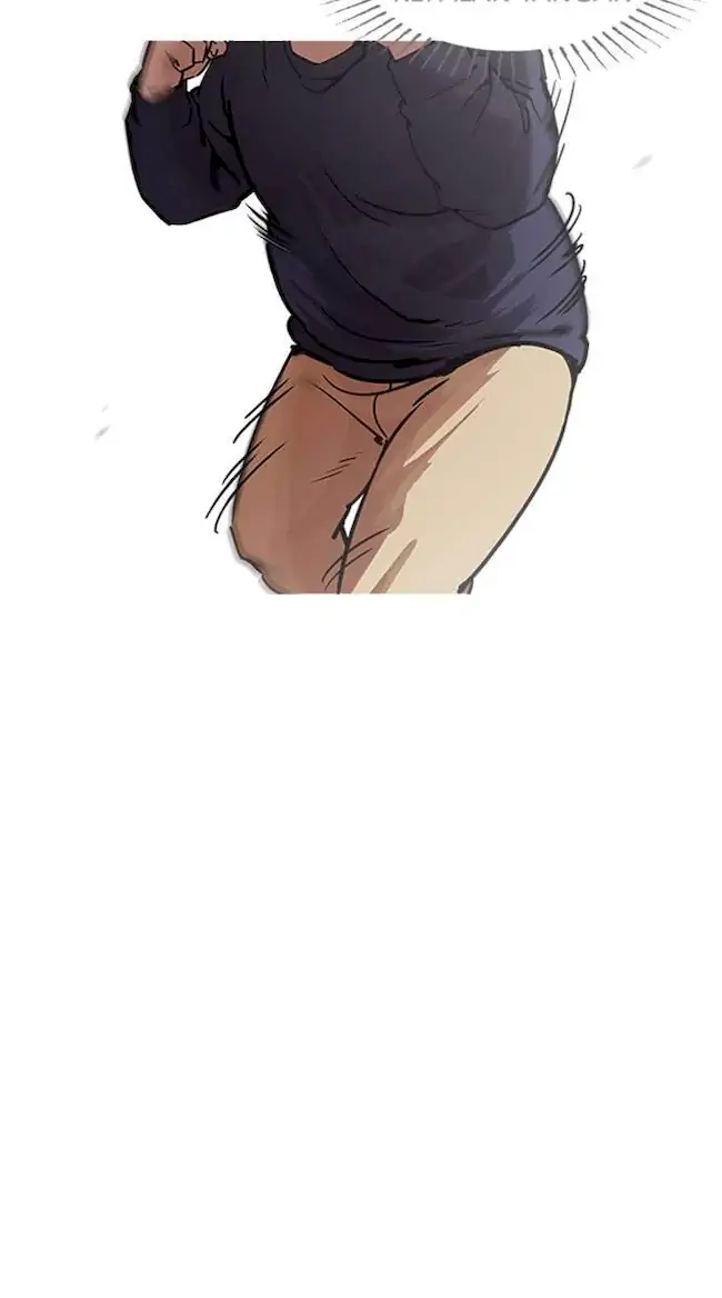 Lookism Bab 197 halaman 21