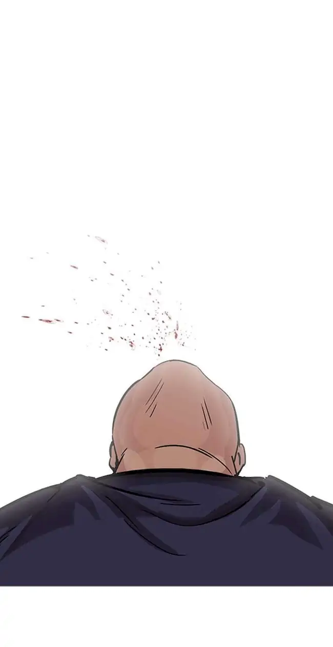 Lookism Bab 197 halaman 28