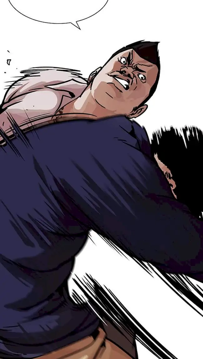 Lookism Bab 197 halaman 30