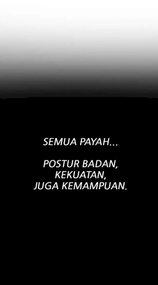 Lookism Bab 197 halaman 34