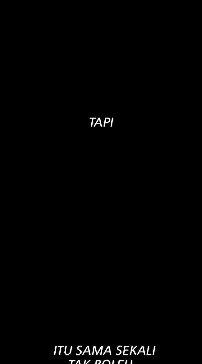 Lookism Bab 197 halaman 38