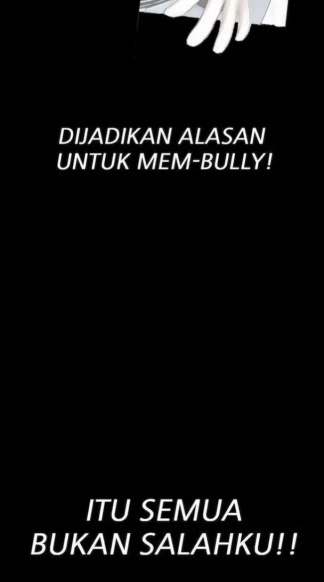 Lookism Bab 197 halaman 40