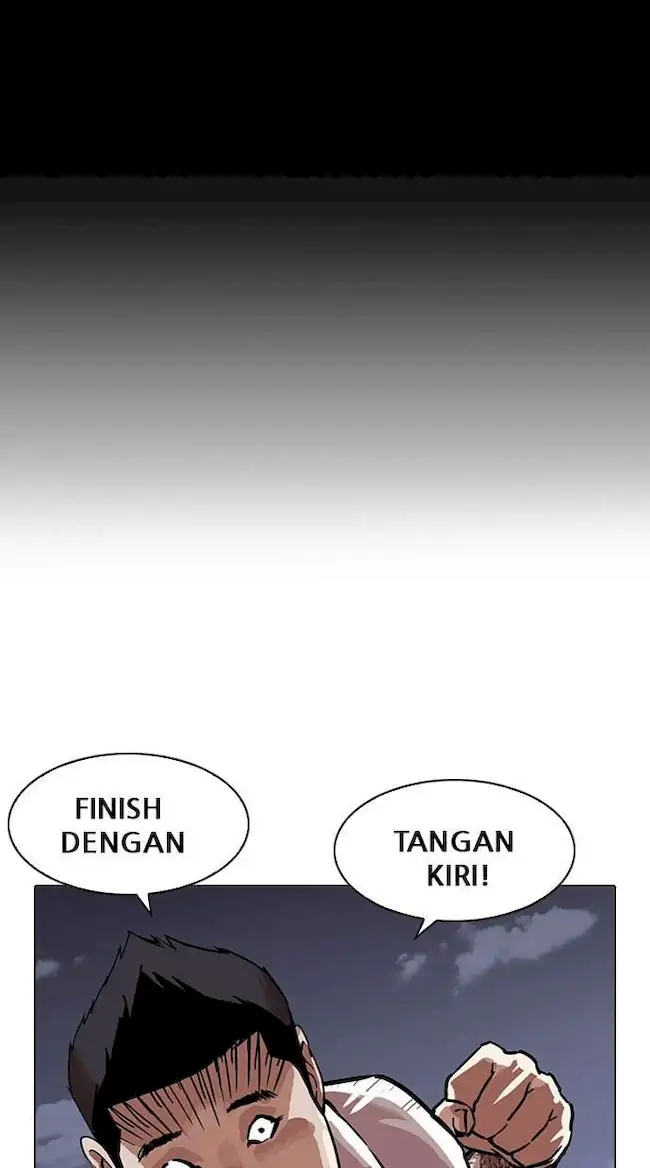 Lookism Bab 197 halaman 41