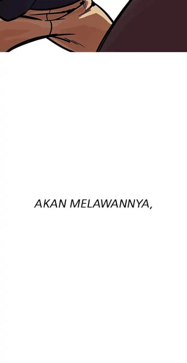 Lookism Bab 197 halaman 44