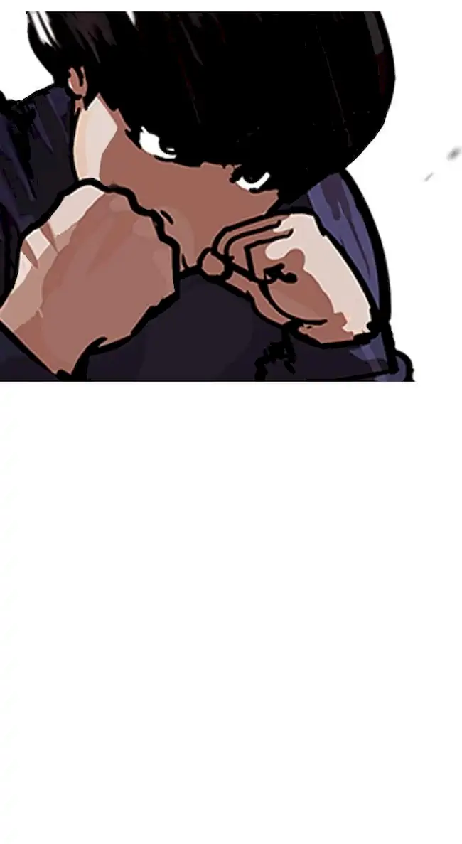 Lookism Bab 197 halaman 45