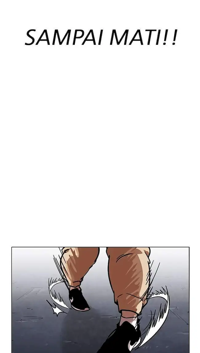 Lookism Bab 197 halaman 46