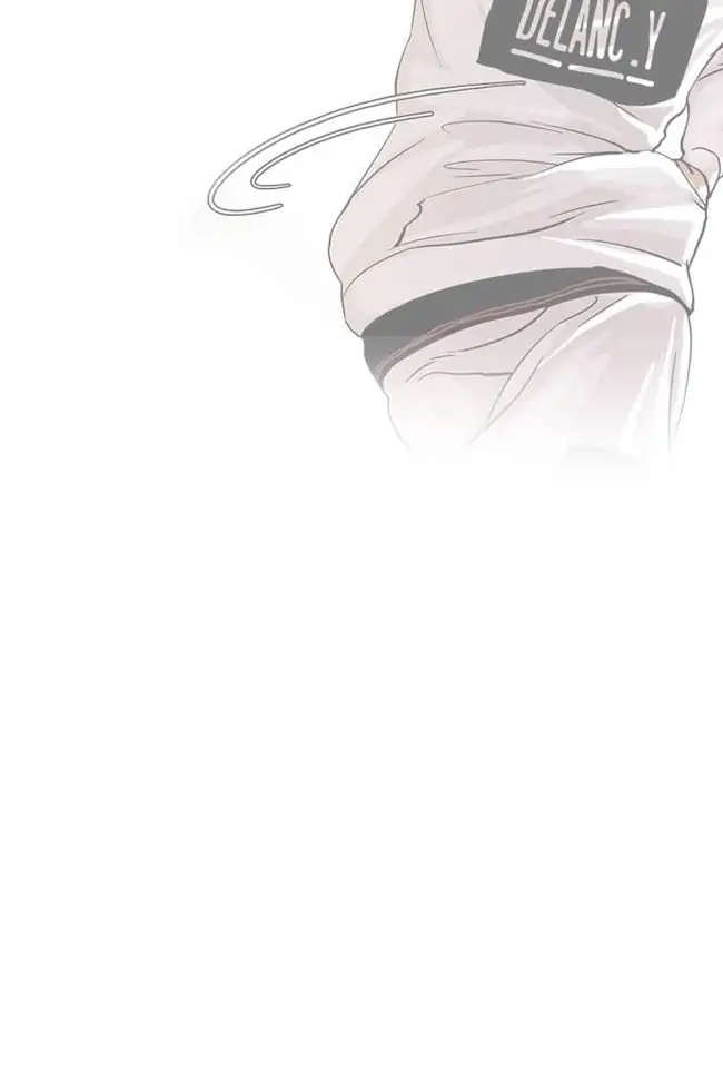 Lookism Bab 197 halaman 48