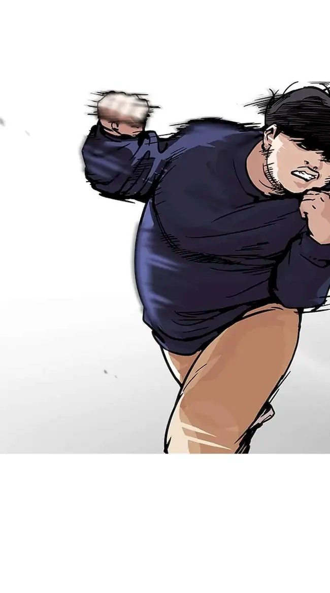 Lookism Bab 197 halaman 49