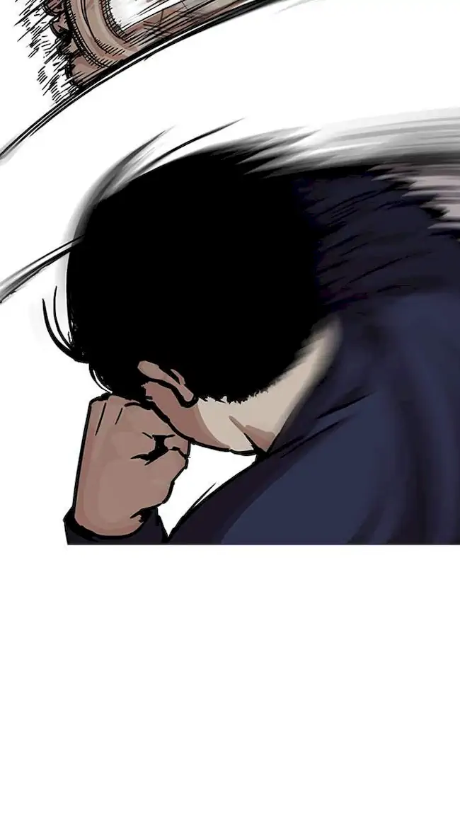 Lookism Bab 197 halaman 51