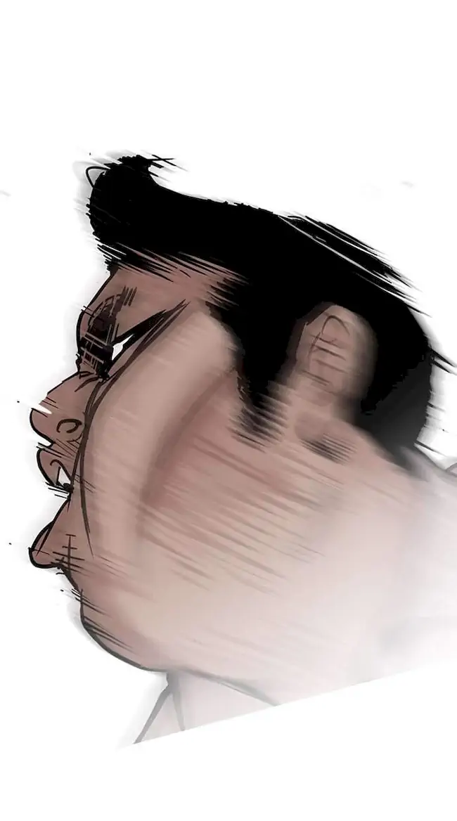 Lookism Bab 197 halaman 52