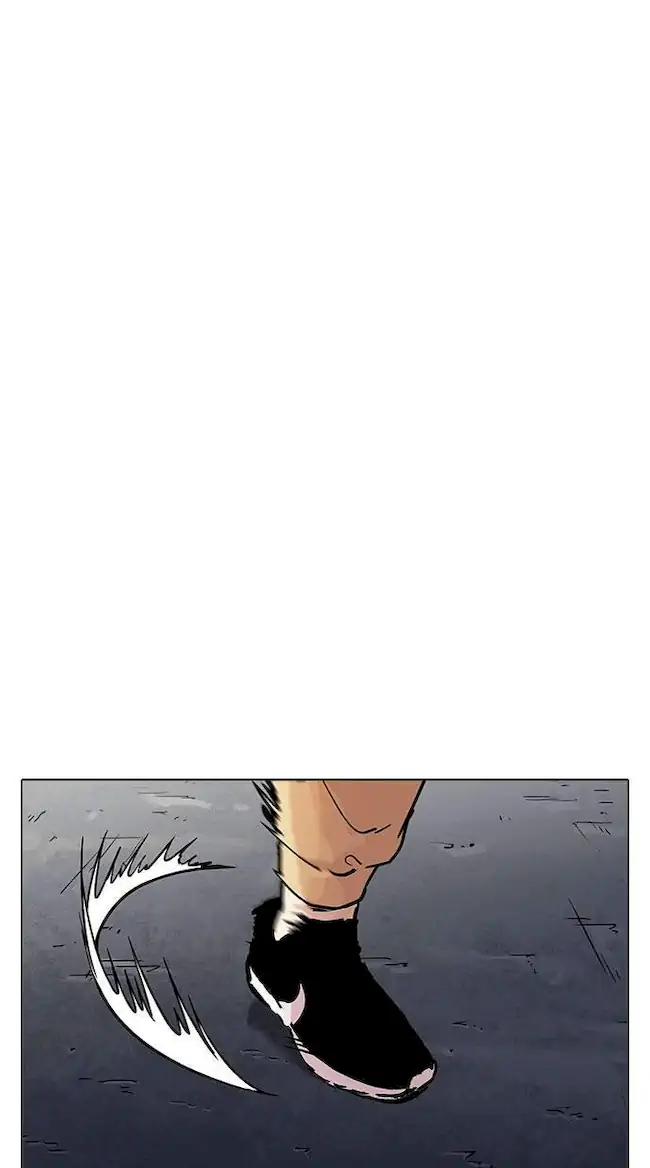 Lookism Bab 197 halaman 53