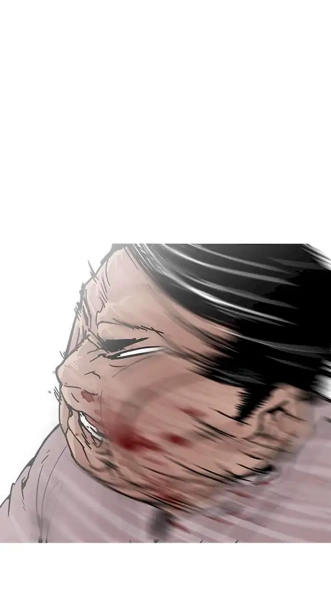 Lookism Bab 197 halaman 57
