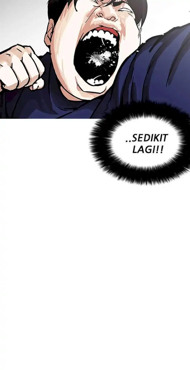 Lookism Bab 197 halaman 59