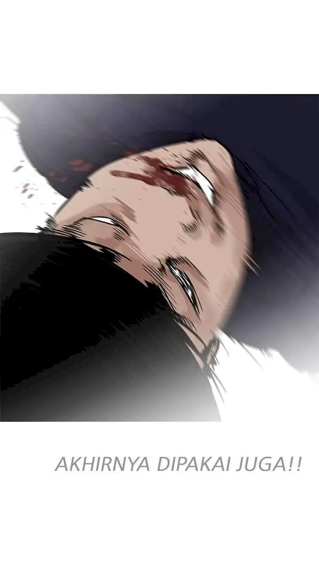 Lookism Bab 197 halaman 64