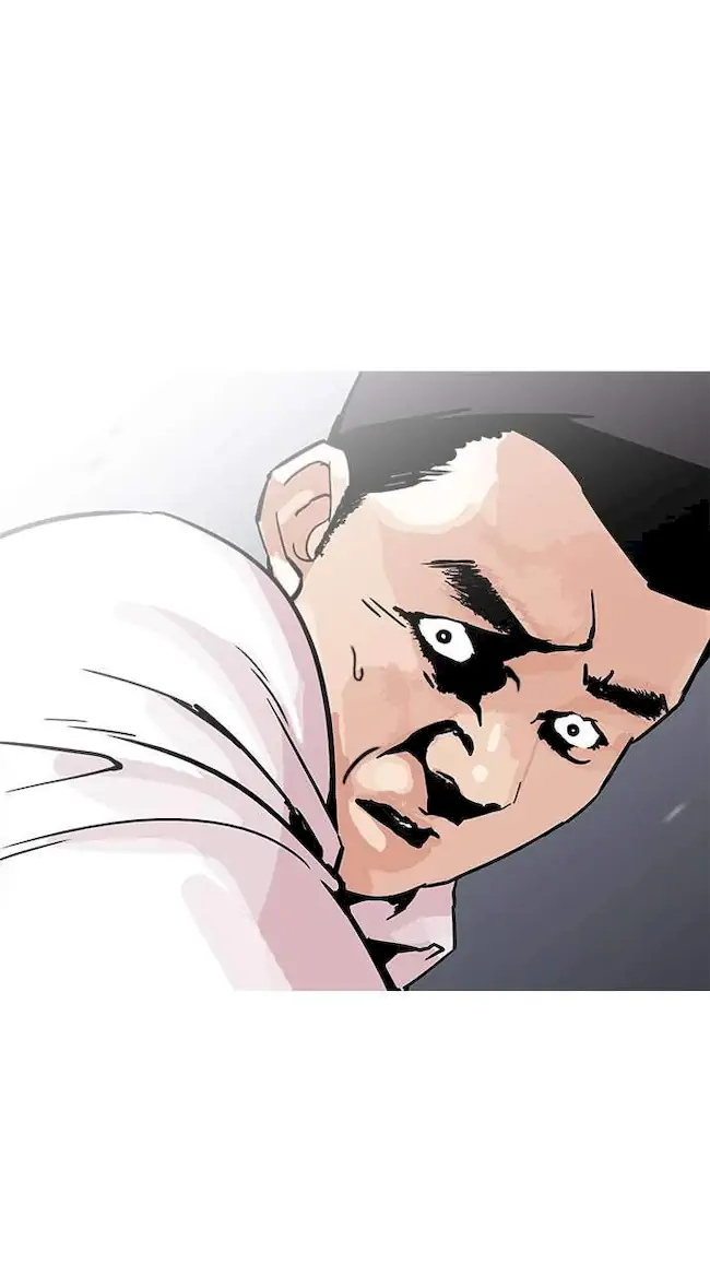 Lookism Bab 197 halaman 66