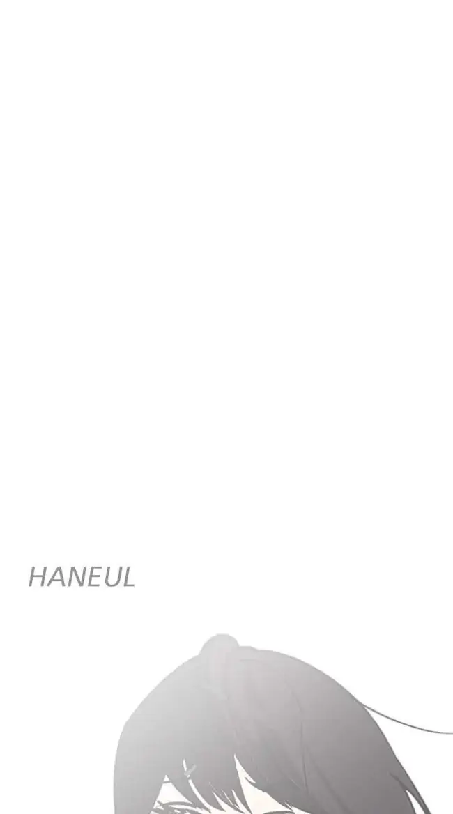 Lookism Bab 197 halaman 68