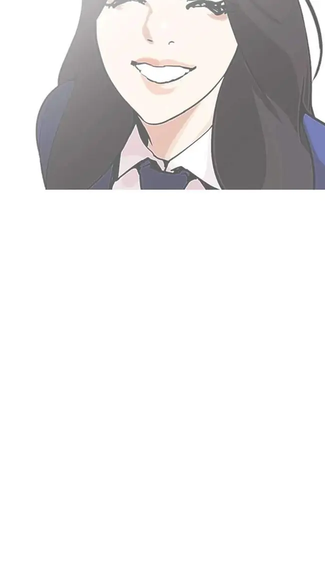 Lookism Bab 197 halaman 69