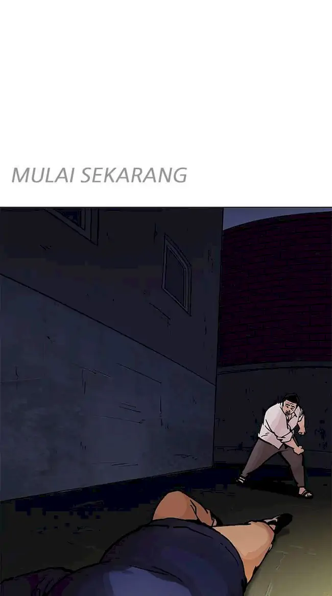 Lookism Bab 197 halaman 70