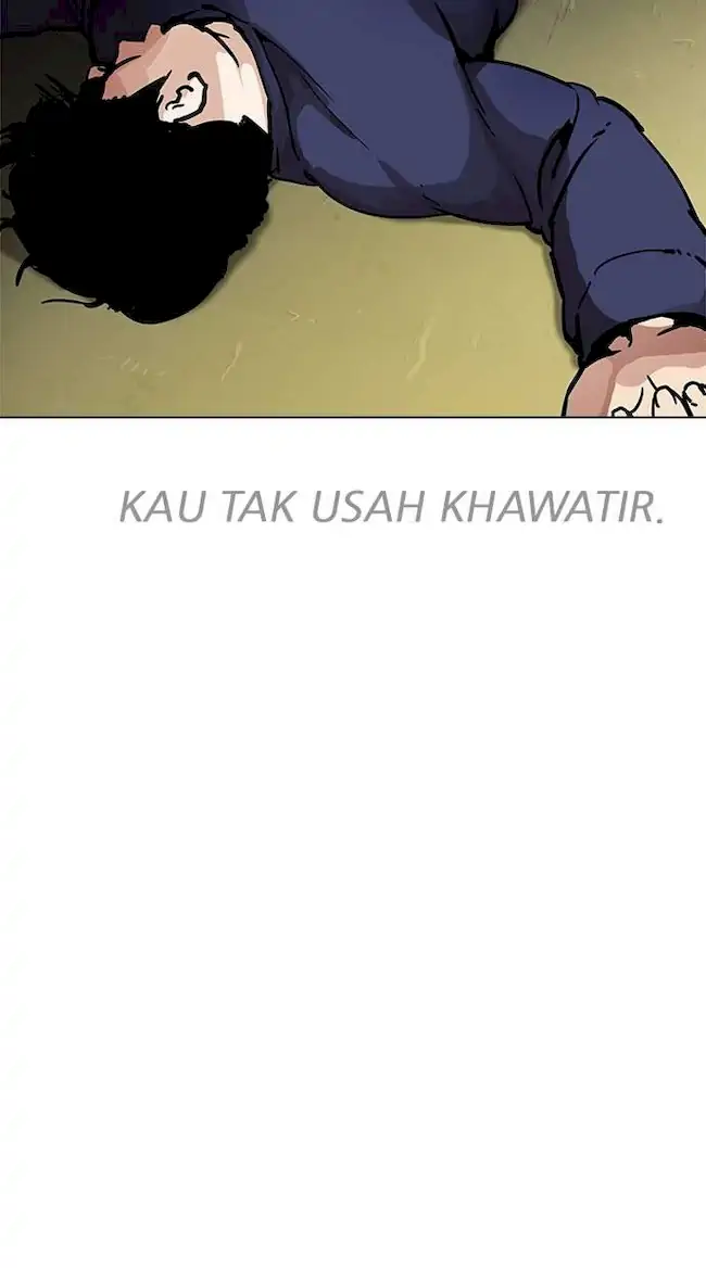 Lookism Bab 197 halaman 71