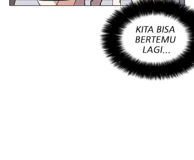 Lookism Bab 197 halaman 78