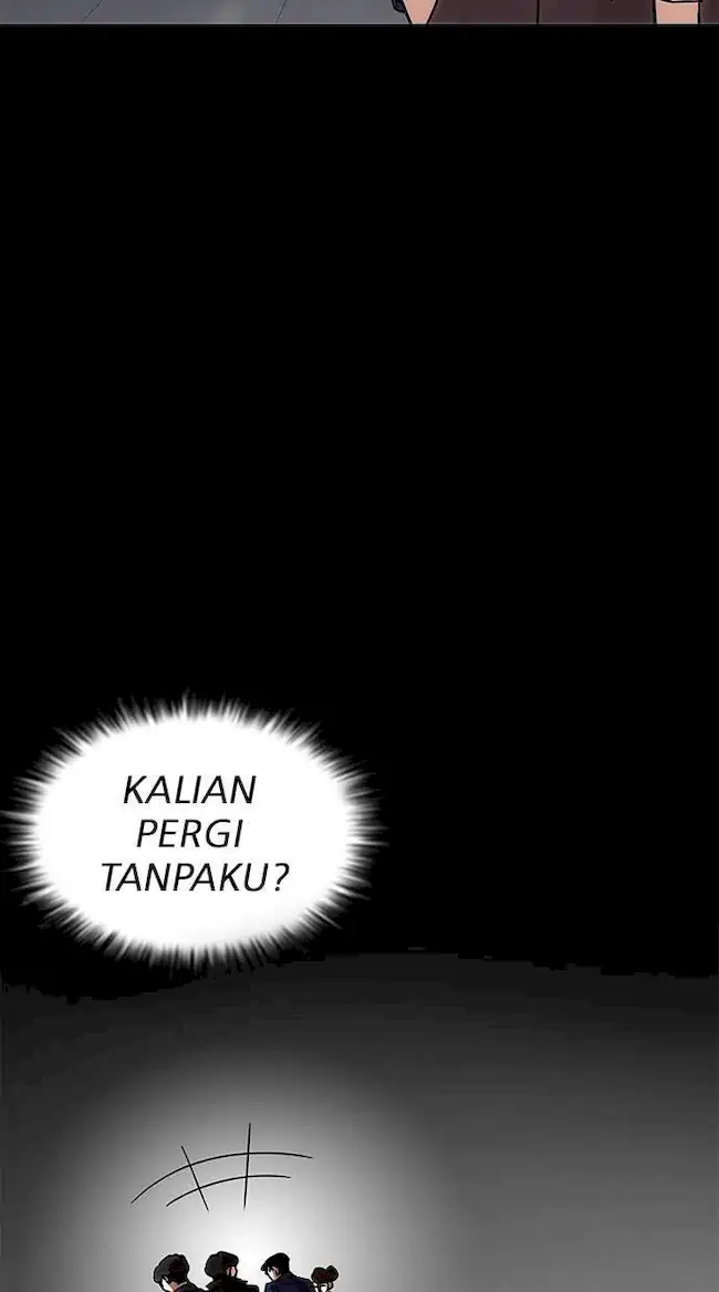 Lookism Bab 197 halaman 84