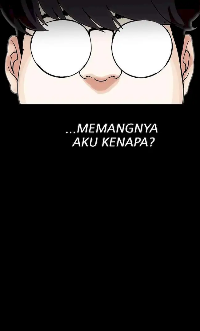 Lookism Bab 197 halaman 88