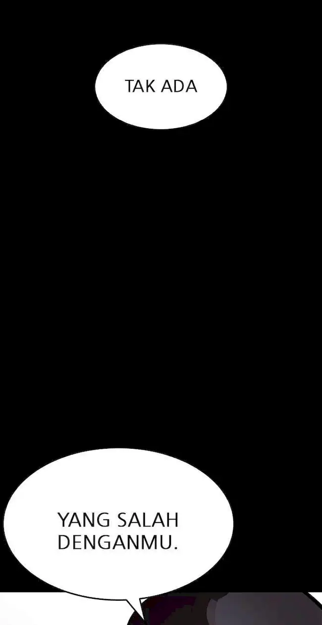 Lookism Bab 197 halaman 89