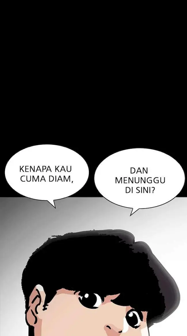 Lookism Bab 197 halaman 93