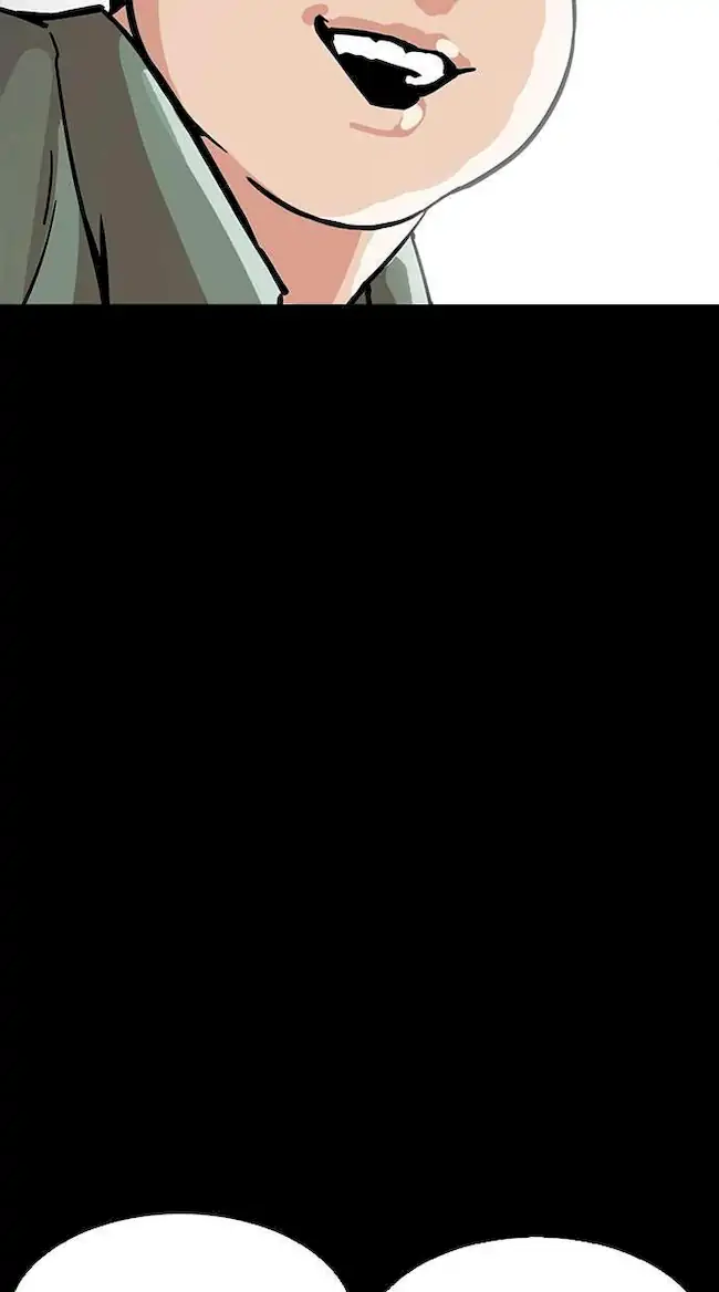 Lookism Bab 197 halaman 94