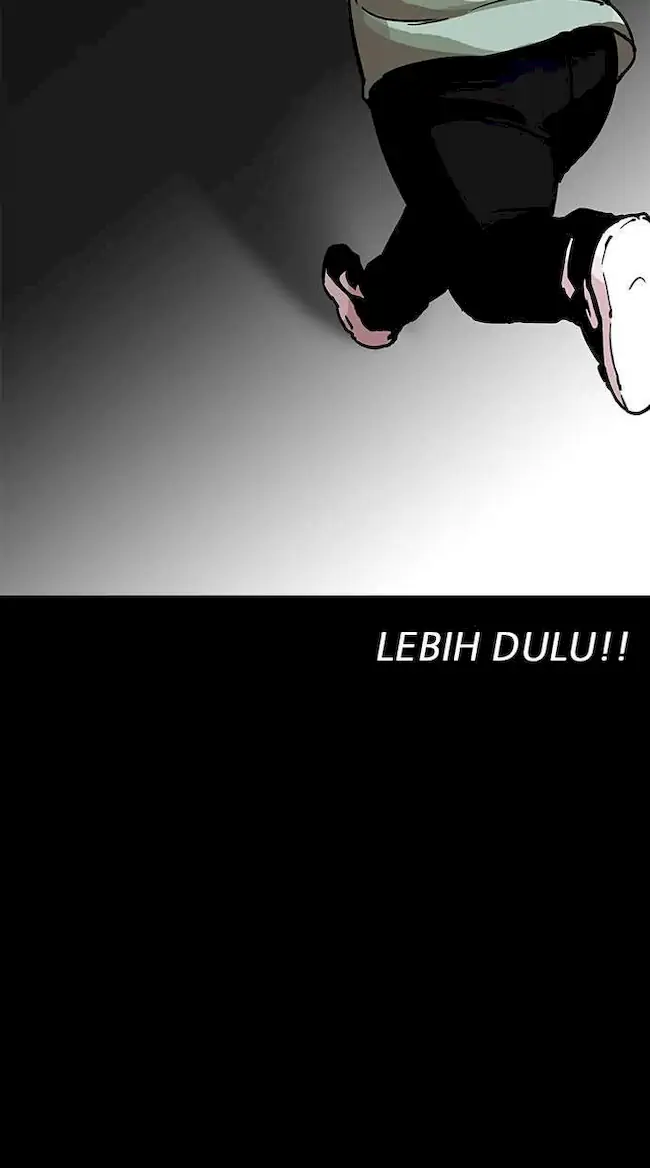 Lookism Bab 197 halaman 99