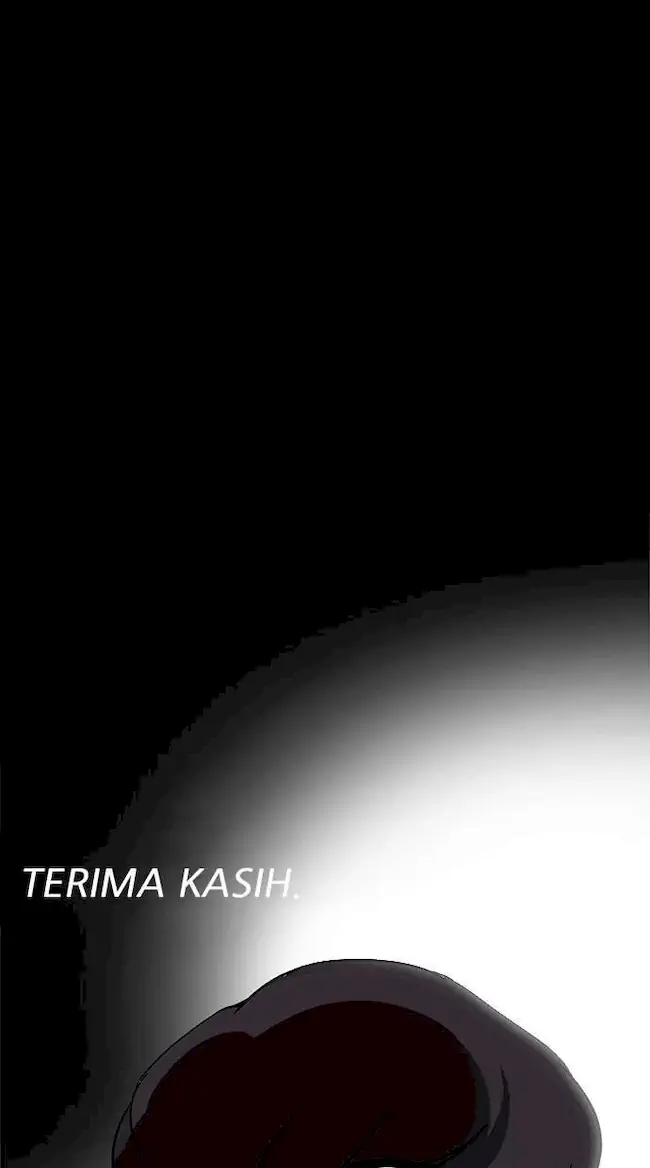 Lookism Bab 197 halaman 102