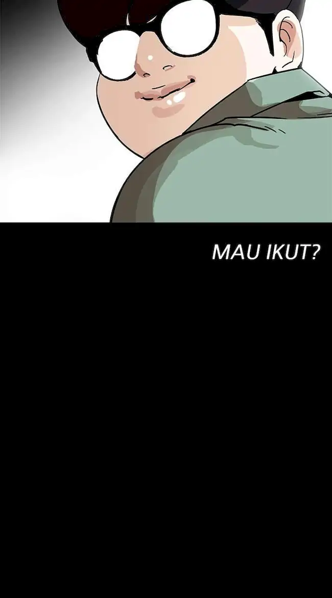 Lookism Bab 197 halaman 103