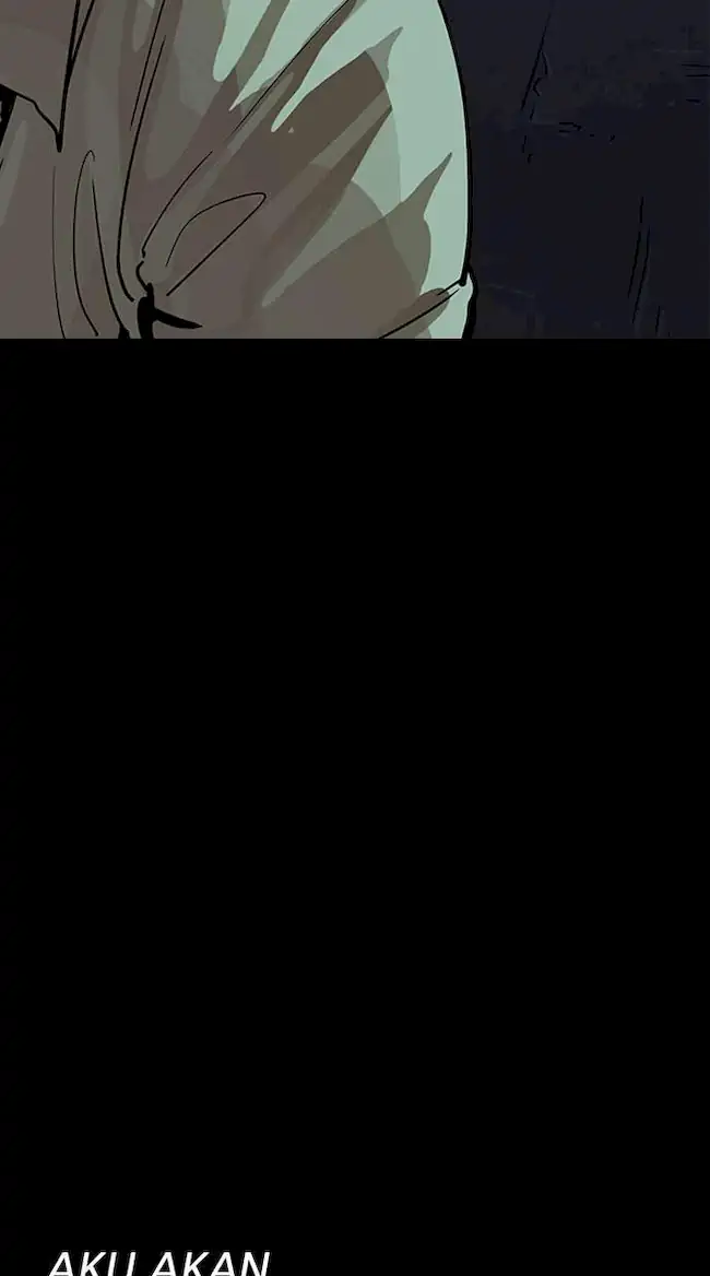 Lookism Bab 197 halaman 105