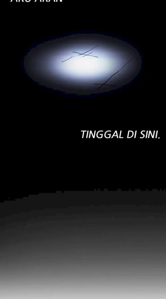 Lookism Bab 197 halaman 106