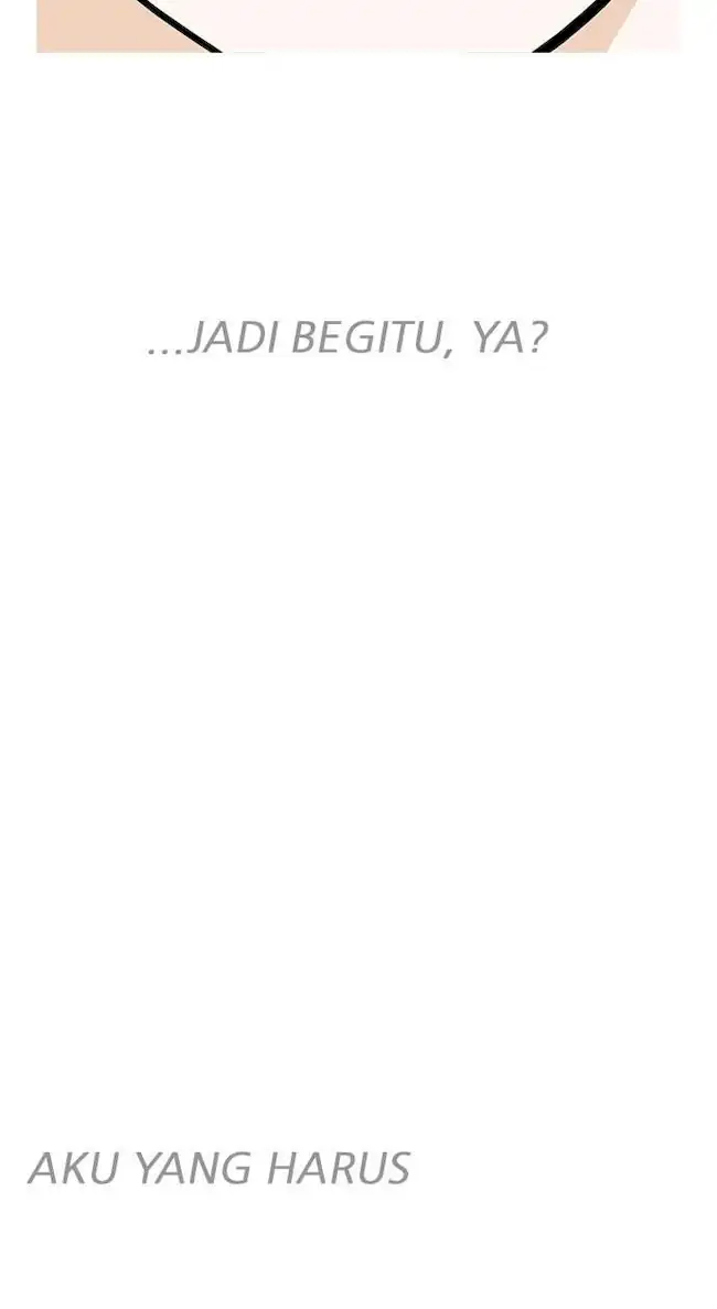 Lookism Bab 197 halaman 109