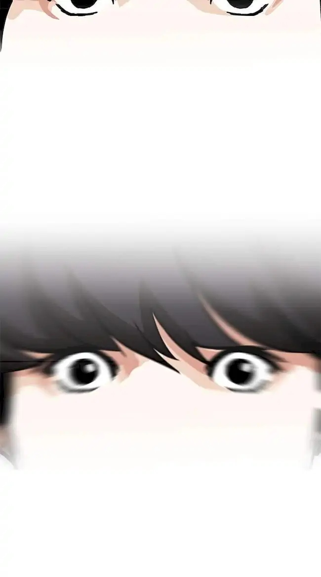 Lookism Bab 197 halaman 112
