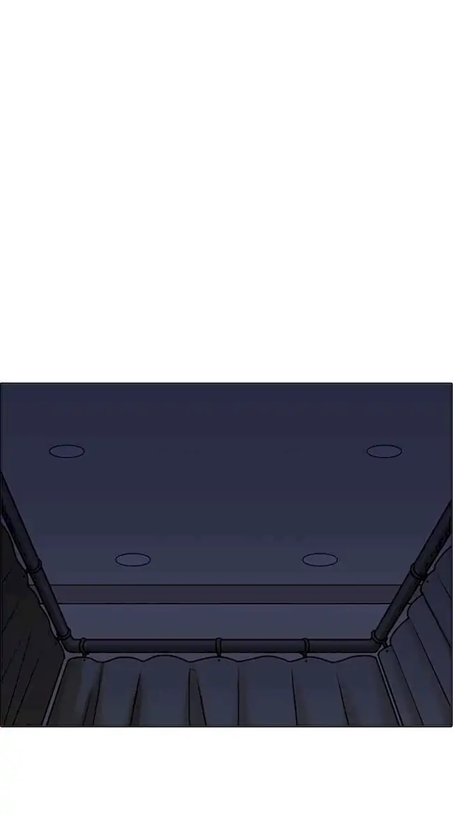 Lookism Bab 198 halaman 2