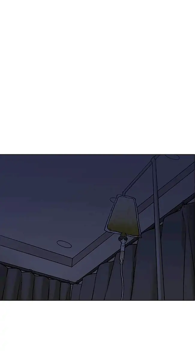 Lookism Bab 198 halaman 3