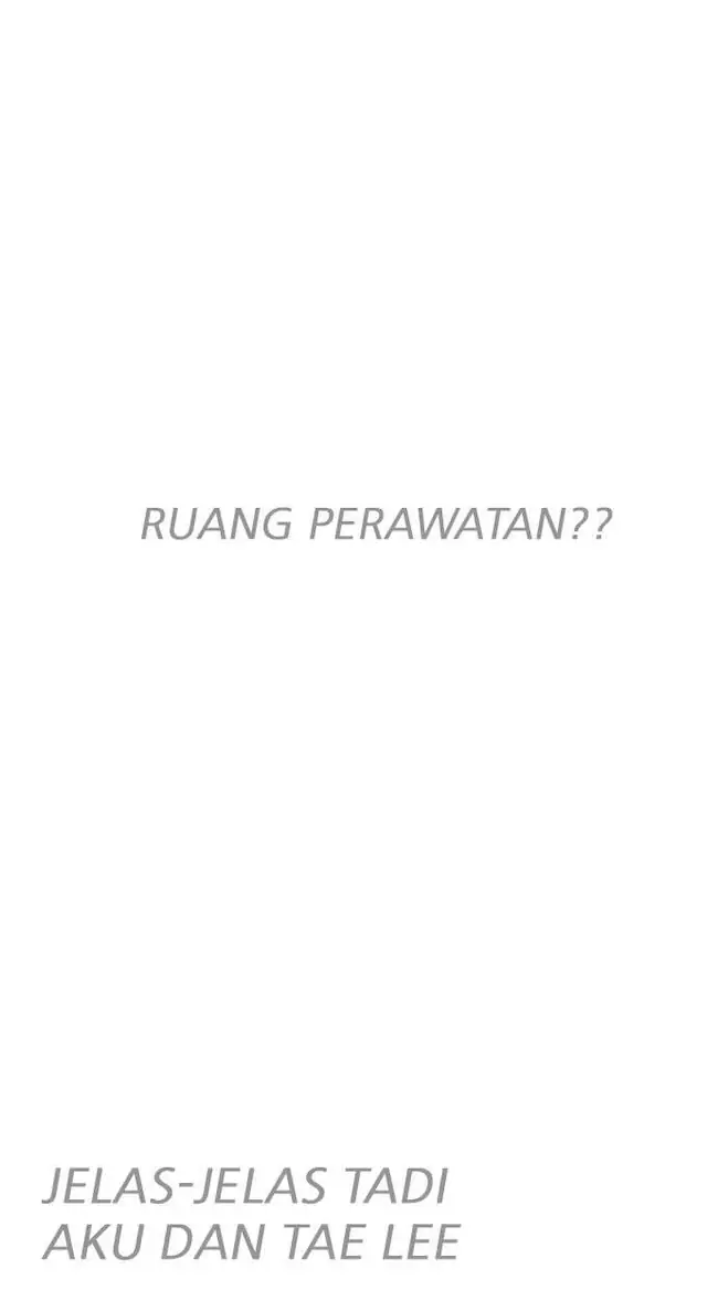 Lookism Bab 198 halaman 4