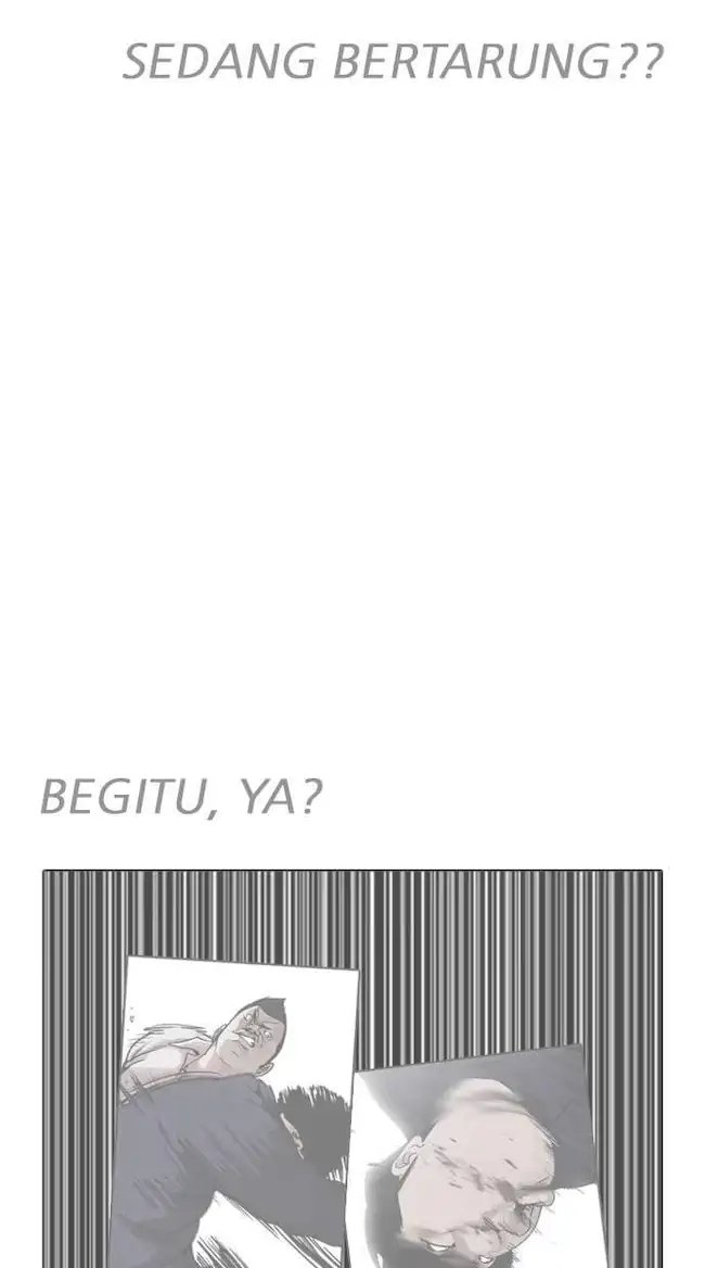 Lookism Bab 198 halaman 6
