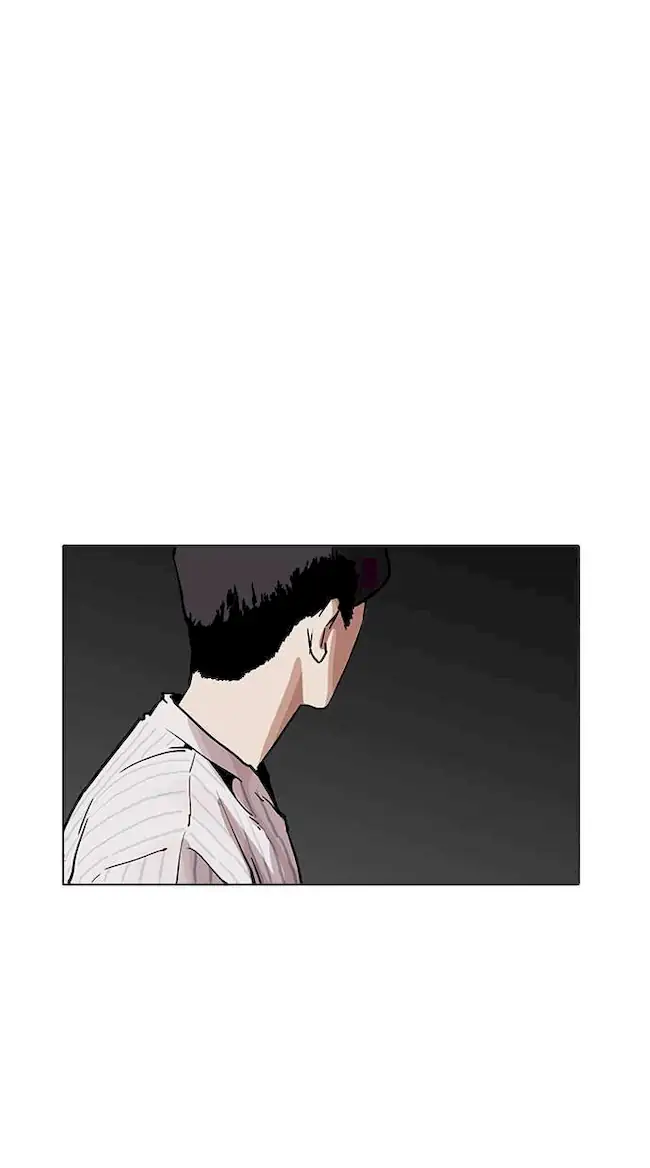 Lookism Bab 198 halaman 10