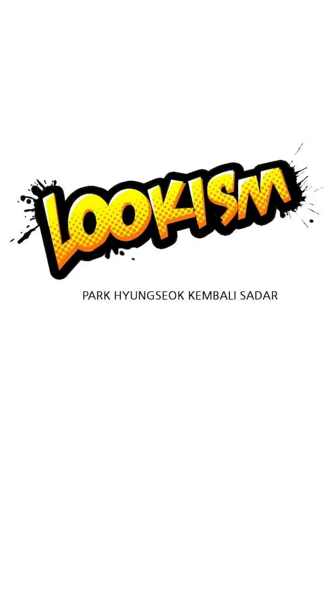 Lookism Bab 198 halaman 13