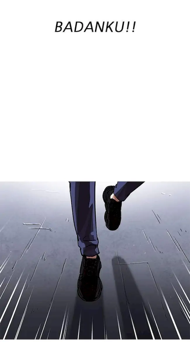 Lookism Bab 198 halaman 15