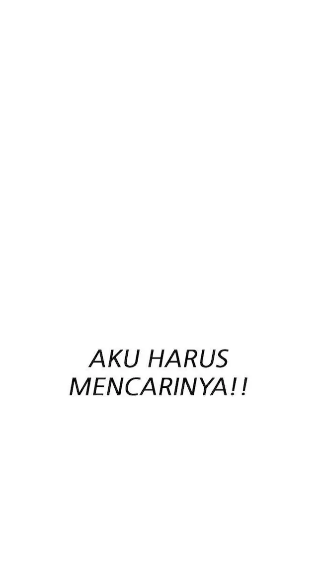 Lookism Bab 198 halaman 16