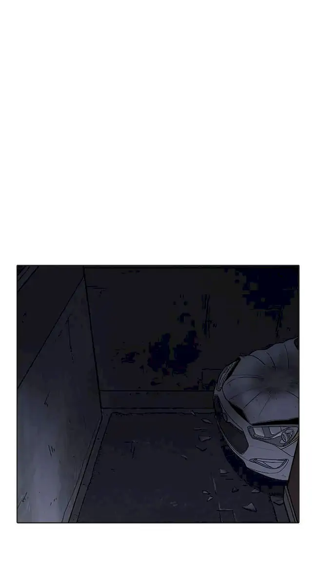 Lookism Bab 198 halaman 27